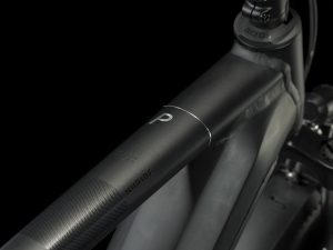 pro2