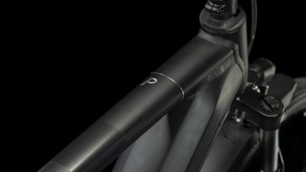 pro2