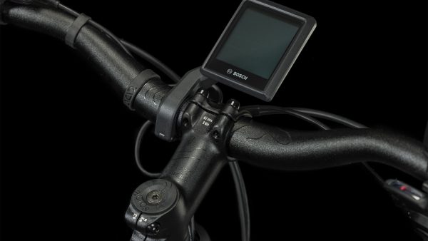 pro3