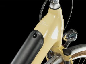 ride2