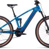 slx