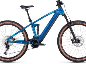 slx