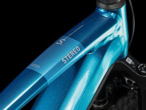 slx1