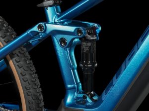 slx4