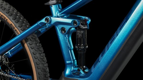 slx4