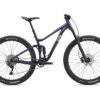 MY22Embolden292 ColorAMilkyWay