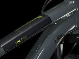 aim2