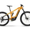 allmtn41