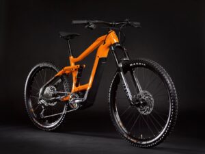allmtn42