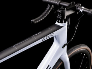 gtc2