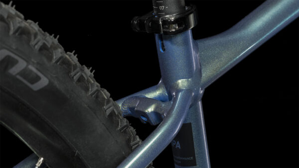 pro3