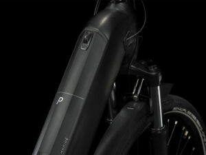 pro72