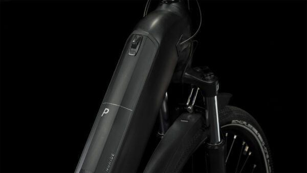 pro72