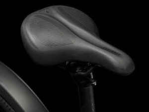 pro75