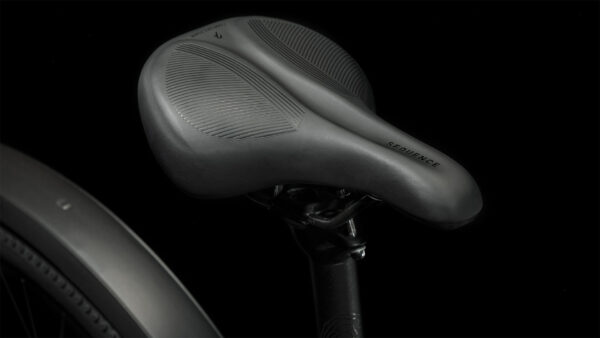 pro75