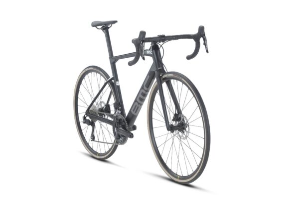 rmfive1