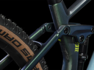 slxx4