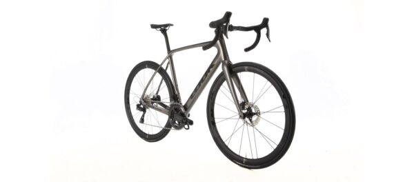 765 charcoal 1