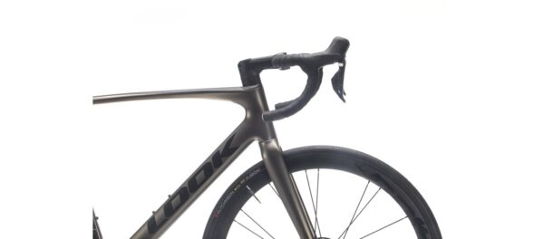 765 charcoal 4