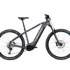 Overvolt HT 8.6 MY22 Web View2 2048x2048