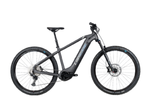 Overvolt HT 8.6 MY22 Web View2 2048x2048