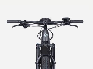 Overvolt HT 8.6 MY22 Web View4 2048x2048