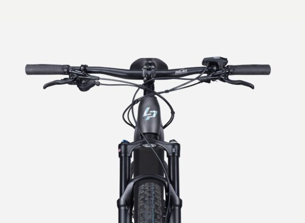 Overvolt HT 8.6 MY22 Web View4 2048x2048