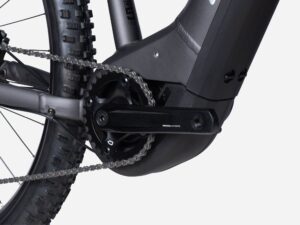Overvolt HT 8.6 MY22 Web View5 2048x2048