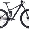 STEREOONE22NOIR