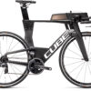cube aerium c68