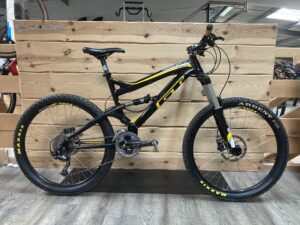 Gt force 3.0 2012 hotsell