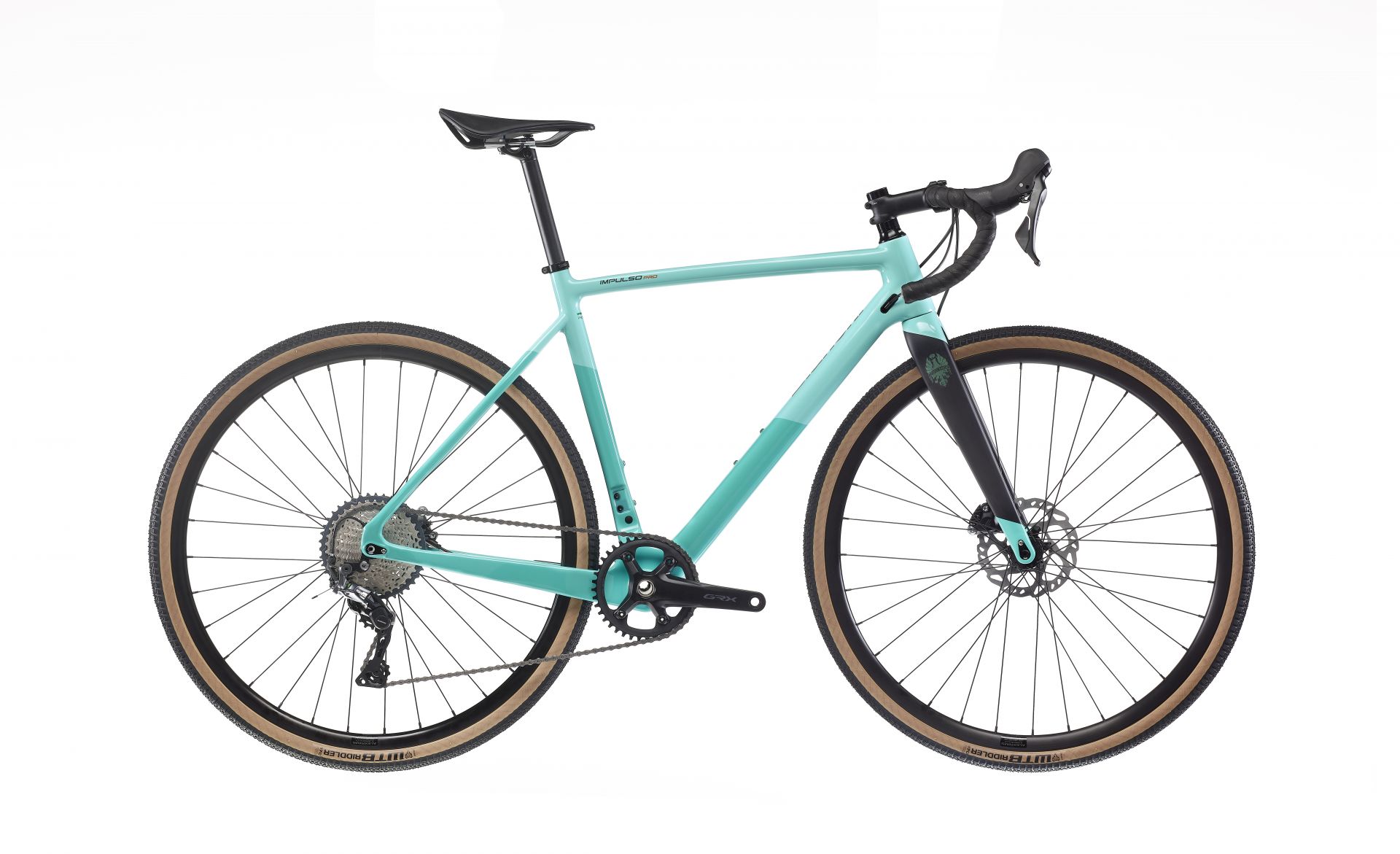 Velo bianchi sales equipe pro