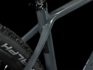 pro3