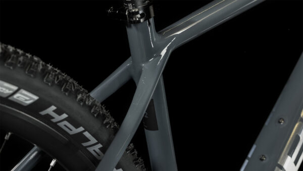 pro3