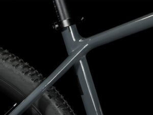 pro5