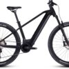 slx1
