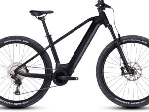 slx1