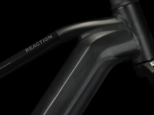 slx2