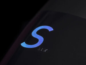slx4