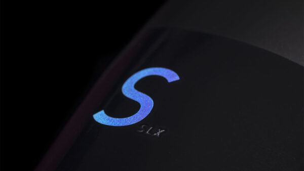 slx4