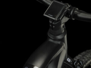 slx6