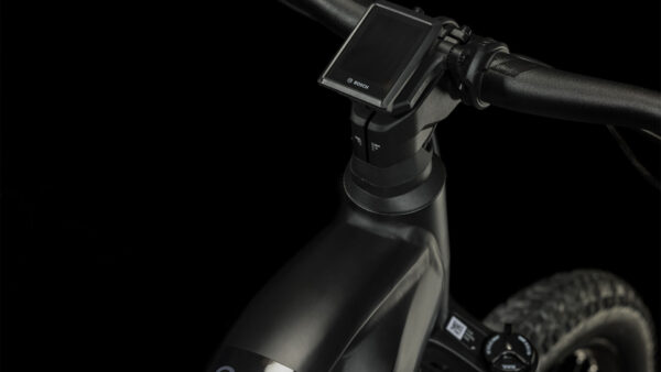 slx6