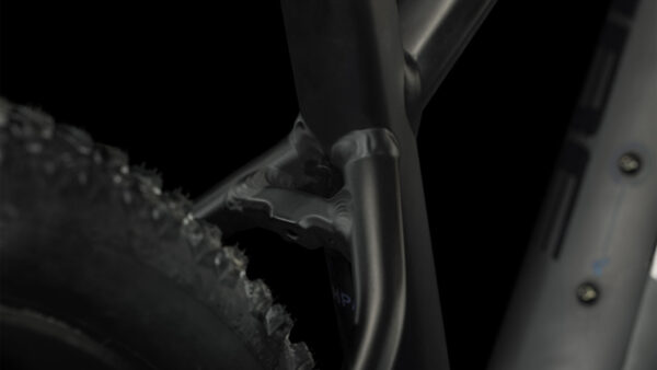 slx7