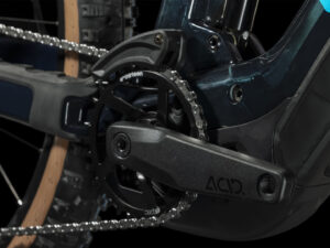 slxx6