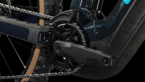 slxx6