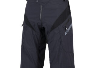 0002552 short enduro