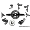 GroupeCompletSRAMRIVALAXS12vitessesadisques 1024x1024@2x 4