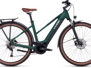 ONE625 TRAPEZE2023VERT