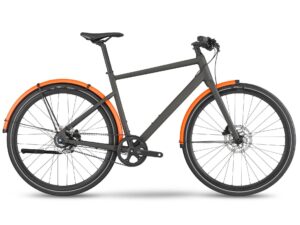 bmc 23 10403 013 257 al three powder anthracite 1 1