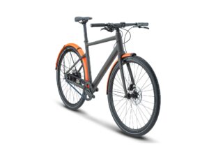 bmc 23 10403 013 257 al three powder anthracite 2